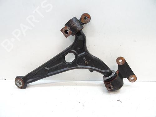 Left front suspension arm RENAULT 18 (134_) 2.0 (1343) | BP21969420M12 