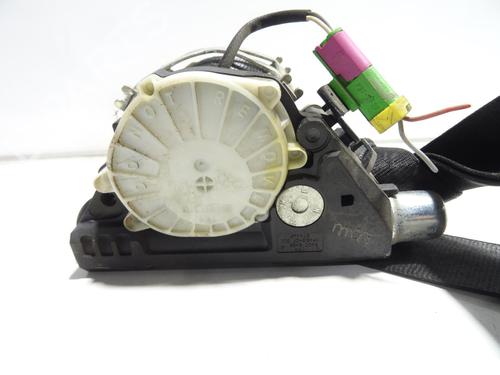 Front right belt tensioner SKODA ROOMSTER (5J7) 1.4 TDI | BP25031118C88 