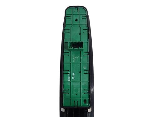 Used Left front window switch Left front window switch 38976457 38976457