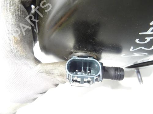 Used Servo brake Servo brake OPEL CORSA E (X15) 1.4 Turbo (08, 68) (101 hp) 26657101 26657101