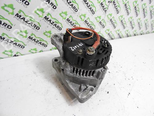 Generator RENAULT TWINGO I (C06_) 1.2 (C066, C068) (58 hp) 20175538