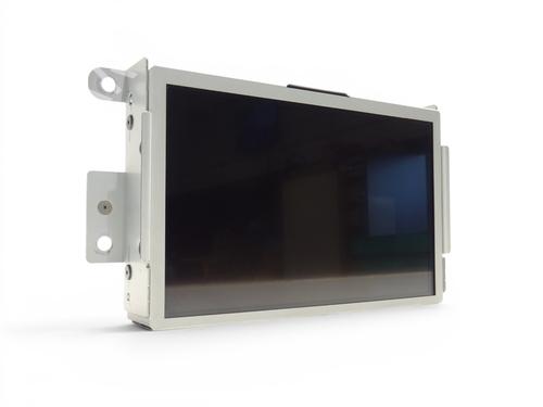 Display FORD KUGA II (DM2) 1.5 TDCi | BP36790741C48 - Image 4