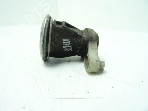 Electronic module PEUGEOT 206 CC (2D) 2.0 S16 | BP33828760M83 - Image 4