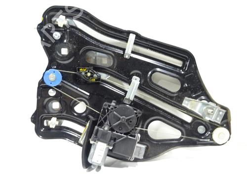 BP32094162C24 main image