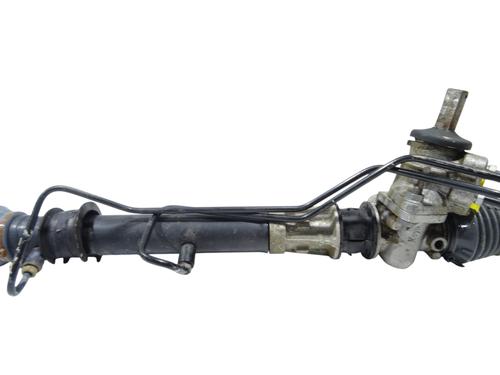 Steering rack RENAULT KANGOO (KC0/1_) 1.5 dCi | BP37445611M22 - Image 2