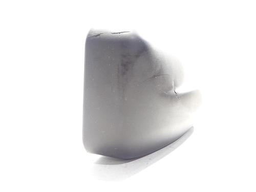 Right mirror PEUGEOT 309 I (10C, 10A) 1.9 D | BP30182299C27 