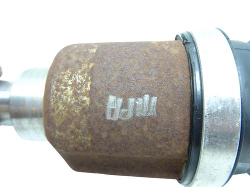 left-front-driveshaft-citroen-c3-ii-sc_-2009-34191354 main image