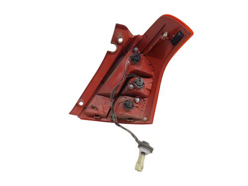 Left taillight SUZUKI SWIFT III (MZ, EZ) 1.3 DDiS (RS413D) | BP36790836C34 - Image 8