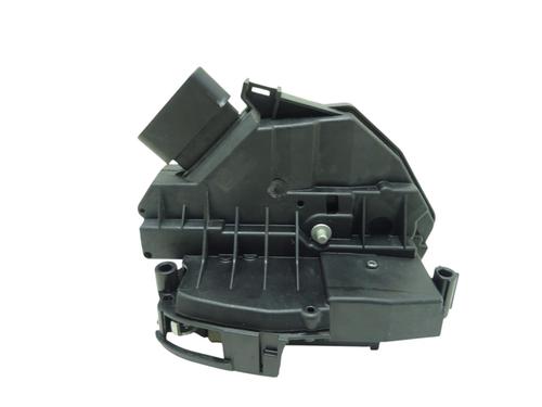 Venstre bagtil lås FORD KUGA II (DM2) 2.0 TDCi 4x4 | BP39085911C100 - Image 2