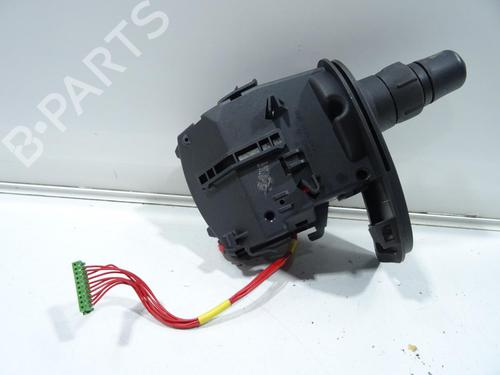 Switch RENAULT KANGOO Express (FW0/1_) 1.5 dCi 95 (FW16) | BP33314643I30 - Image 2