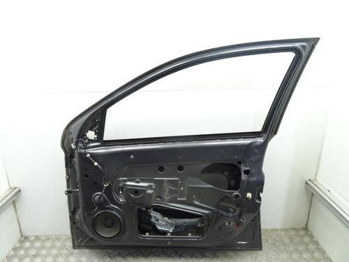 Right front door OPEL ASTRA H (A04) 1.7 CDTI (L48) | BP29589359C3 