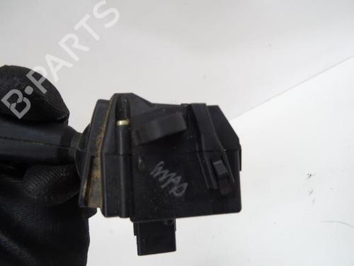 Steering column stalk BMW 3 Coupe (E46) 320 Cd | BP20069385I23 