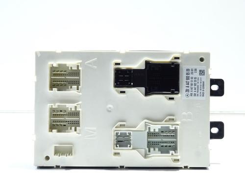 Used Control unit MERCEDES-BENZ VITO Mixto (Double Cabin) (W447) 119 CDI 4-matic (447.701, 447.703, 447.705) (190 hp) 26172263