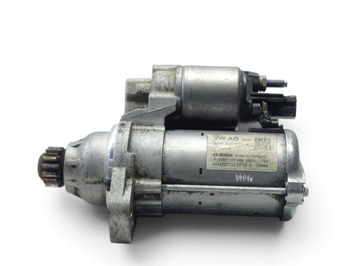 Used Starter Starter 38991313 38991313