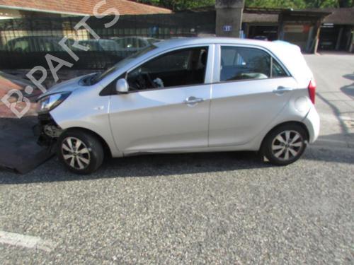 Switch KIA PICANTO II (TA) 1.0 | BP20043032I30  - Image 5