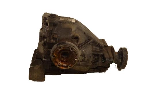 Differential, bag BMW 5 (E60) 525 d (177 hp) 31610851