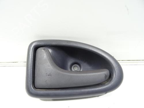 Front left interior door handle RENAULT CLIO II Hatchback Van (SB0/1/2_) 1.9 D (SB0R) | BP32063816I13 - Image 2