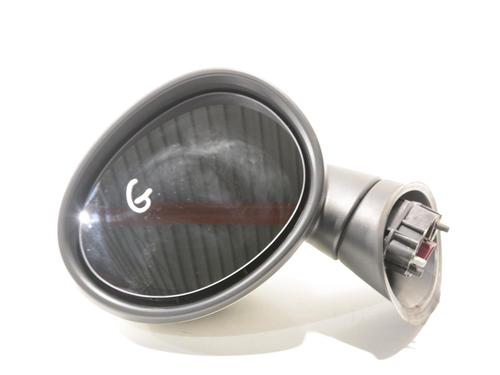 Bakspejl venstre MINI MINI COUNTRYMAN (F60) Cooper SE ALL4 (224 hp) 31602309