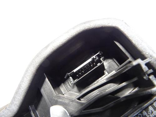 Front left lock BMW 1 (E87) | BP28172360C98