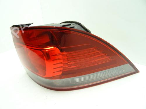 Used Right taillight Right taillight VW JETTA III (1K2) 2.0 TDI 16V (140 hp) 26967145 26967145
