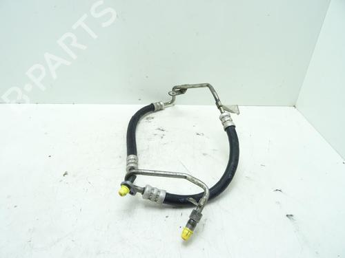Used Pipe RENAULT KANGOO (KC0/1_) 1.5 dCi (84 hp) 32274763