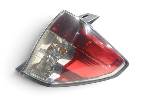 right-taillight-subaru-forester-sh_-2007-40203049 main image