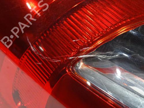 Left taillight KIA RIO III (UB) 1.25 CVVT | BP32984742C34 - Image 6