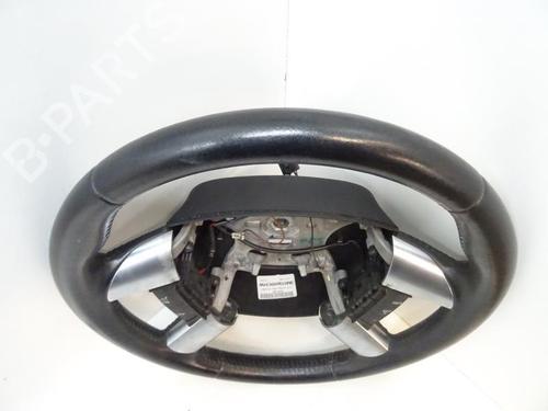 Used Steering wheel Steering wheel FORD FOCUS C-MAX (DM2) 1.8 TDCi (115 hp) 20042799 20042799