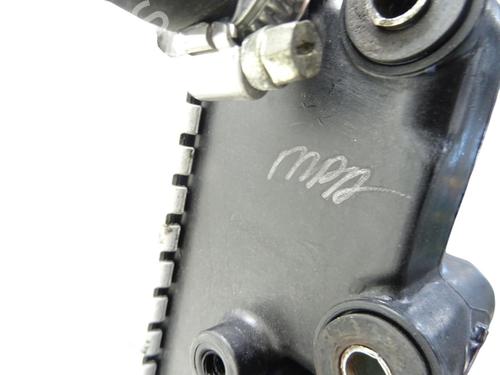 Water radiator IVECO DAILY IV Van 35C15 V, 35C15 V/P | BP36401629M31 - Image 2