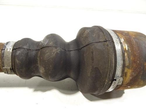 Used Left front driveshaft Left front driveshaft CITROËN XSARA (N1) 1.8 i (90 hp) 30822340 30822340