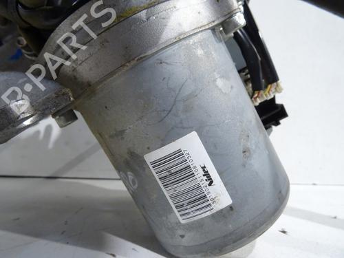 Steering column RENAULT KANGOO Express (FW0/1_) 1.5 dCi 90 (FW0G, FW05, FW08, FW11) | BP31851081M21 - Image 6