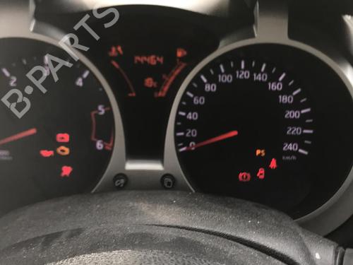 Dashboard NISSAN JUKE (F15) 1.5 dCi | BP24476532C46 - Image 17