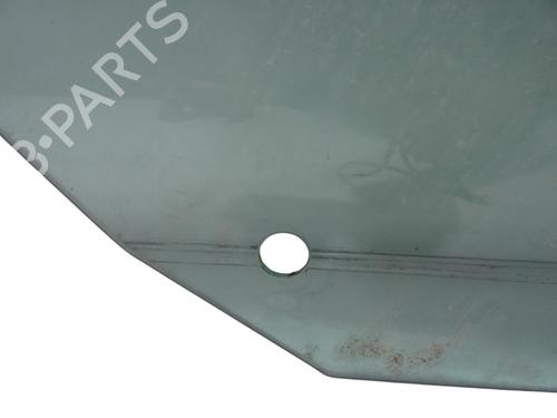 Dør rude ventre bagtil Dør rude ventre bagtil VOLVO XC60 I SUV (156) D5 AWD (185 hp) 35888301 35888301
