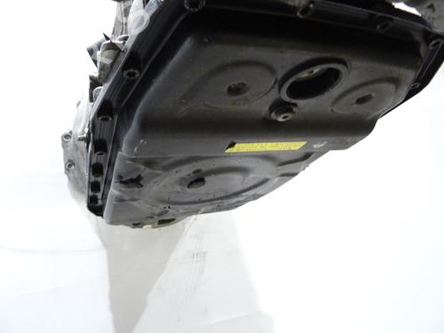 Gearbox BMW X3 (E83) 3.0 d | BP26685685M3  - Image 9