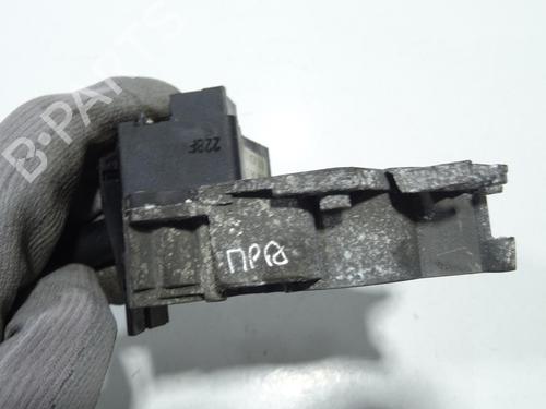 Switch MERCEDES-BENZ E-CLASS (W210) E 200 CDI (210.007) | BP24345511I30 - Image 2