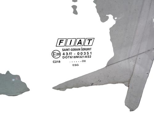 front-left-door-window-fiat-panda-169_-2003-40124034 main image