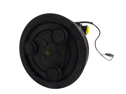 AC compressor MAZDA PREMACY (CP) 2.0 TD | BP39761591M34 - Image 4
