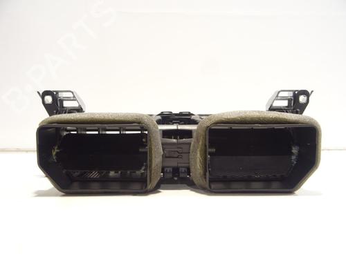 Air vent FORD FIESTA VII (HJ, HF) 1.0 EcoBoost | BP29756895I21