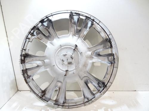 Other RENAULT TWINGO II (CN0_) 1.5 dCi 75 | BP31966960O1 