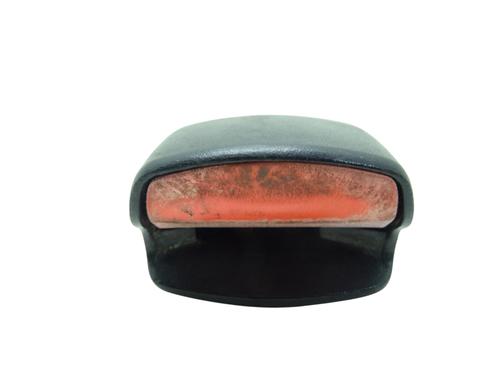 Sikkerhetsbelte-spenne Sikkerhetsbelte-spenne RENAULT MEGANE III Hatchback (BZ0/1_, B3_) [2008-2026] 36861255 36861255