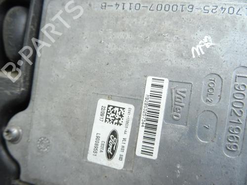 Right headlight FORD KUGA II (DM2) 2.0 TDCi 4x4 | BP39085804C29 - Image 6