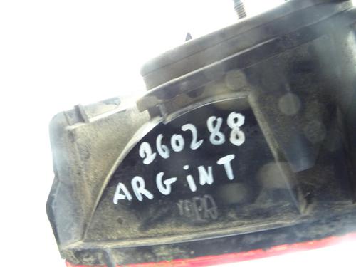 Left tailgate light PEUGEOT 406 Break (8E/F) 2.0 HDI 110 | BP32783005C79 - Image 2