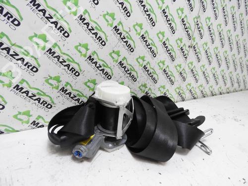 Used Front right belt tensioner PEUGEOT 5008 (0U_, 0E_) 1.6 HDi (112 hp) 20071836
