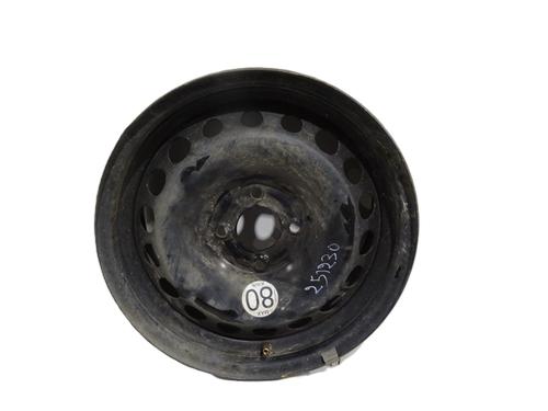 Fælk RENAULT CLIO IV (BH_) 1.2 TCe 120 (BHAU) (118 hp) 32981431