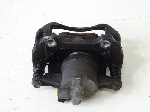 Used Right front brake caliper Right front brake caliper FIAT PUNTO EVO (199_) 1.3 D Multijet (199AXC1A, 199BXC1A, 199AXT1A, 199BXT1A) (75 hp) 20051864 20051864