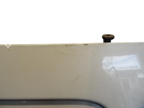 Højre side skydedør OPEL COMBO Box Body/MPV 1.3 CDTI 16V | BP38570475C75 - Image 4