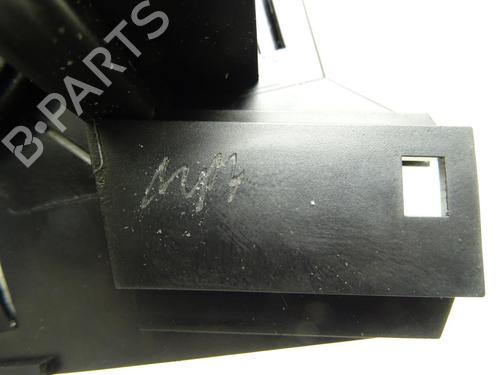 Squib airbag FORD FIESTA V (JH_, JD_) 1.4 TDCi | BP26933556C102 