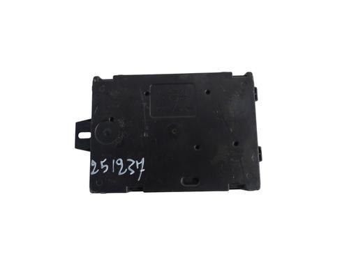Electronic module DACIA DUSTER (HM_) 1.0 LPG (HMMT) | BP38727018M83 - Image 3