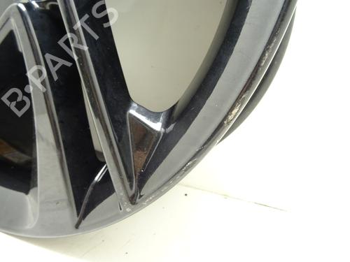 Rim NISSAN QASHQAI II (J11, J11_) 1.5 dCi | BP29838858C45