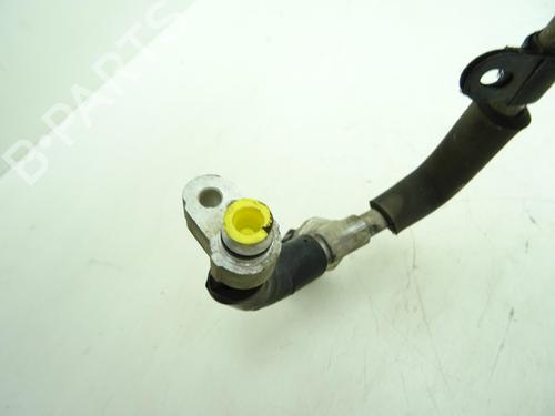 AC pipe SUBARU OUTBACK (BL, BP) 2.0 D AWD (BPD) | BP27181394M126 - Image 2